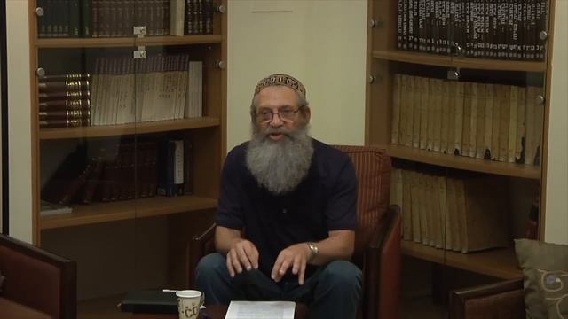 Искупление - Прощение - Очищение. Часть 3 (Михаэль Цин) смотреть онлайн