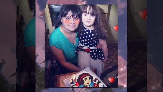 с днём рождения сестренка. самое красивое поздравление мнена 34 от брата поздравления happy birthd смотреть онлайн