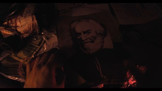 Общение с духами ПАРАНОРМАЛЬНЫЕ ЯВЛЕНИЯ или ВЕЩИЕ СНЫ ?Мистика в моей жизни — СТРАШНО ИНТЕРЕСНО