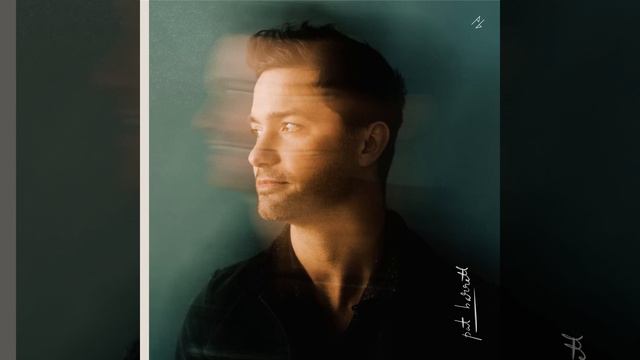 Build My Life смотреть онлайн