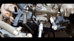 АУДИ 100 C4 2.3AAR КАРБЮРАТОР 2105 ПОДРОБНЫЙ РАЗБОР,КАК НАСТРОИН И ЧТО В НЁМ УСТАНОВЛЕННО...