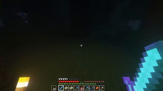 Chill Stream Minecraft Live Java with SadieGamerMom no mic смотреть онлайн