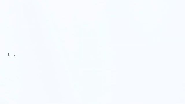 Auusda 15.6" FHD Windows 11 Pro Laptop: AMD Ryzen 7 3700U | 16GB RAM | 512GB SSD | Radeon RX Vega 1 смотреть онлайн