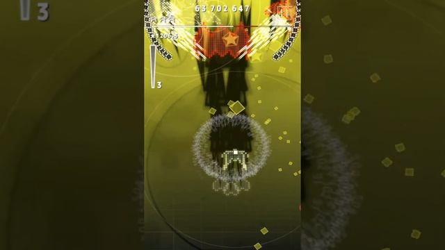 .Decluster Zero #1 : Let's Try ? смотреть онлайн