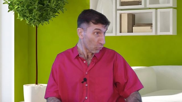 Снял с Девки Труселя и говорит: - Давай! А она ... | Самые Смешные Свежие Анекдоты смотреть онлайн