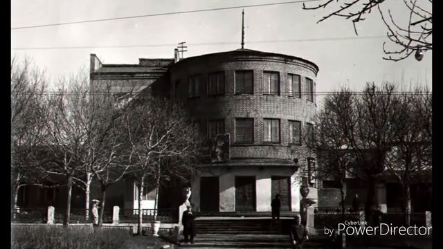 Старые и новые березники смотреть онлайн