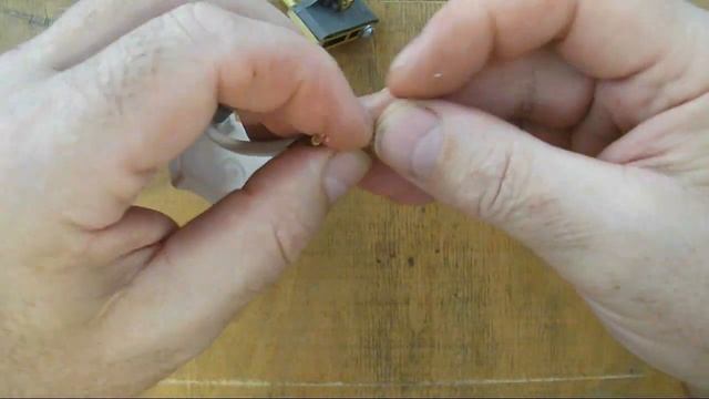 Ремонт удлинителя Своими руками смотреть онлайн