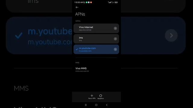 Como resolver os erros "Connection Refused" & "Network is Unreachable" смотреть онлайн