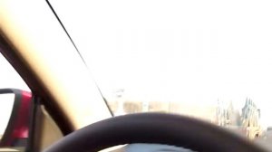 Переключение коробки Changan cs 35