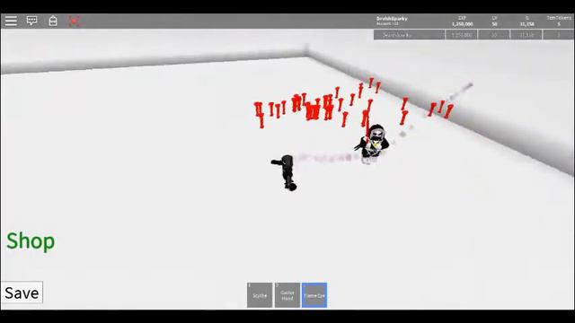 the death of cross the way to soul sword undertale 3D boss battles смотреть онлайн