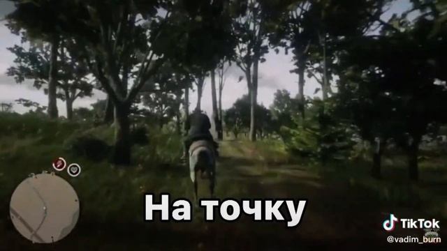 Подборка приколов из моих стримов на PS5! смотреть онлайн