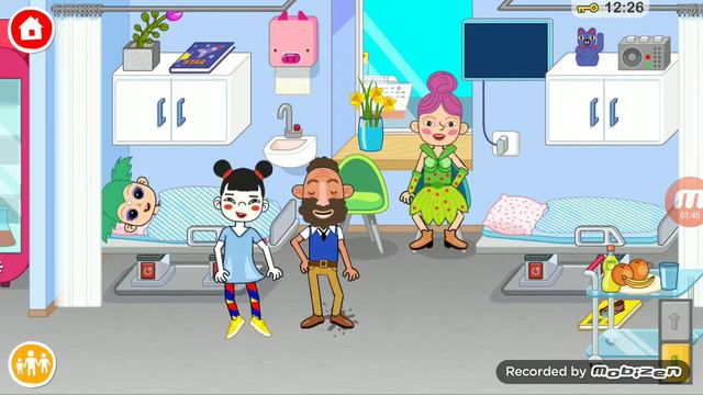 Это про маму я плакала когда слышала песню смотреть онлайн