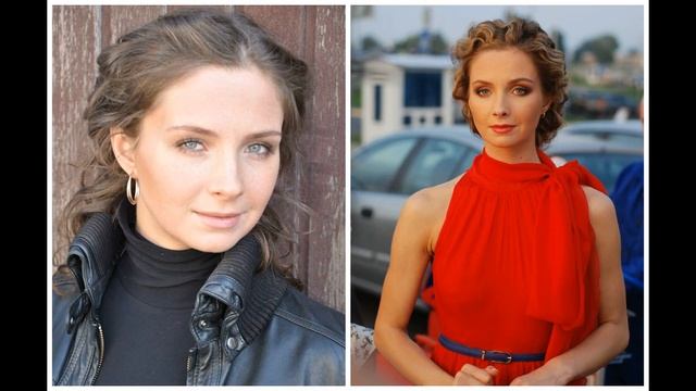 ЕЛЕНА РАДЕВИЧ =КАРЬЕРА - РОМАН С ИЗВЕСТНЫМ КРАСАВЦЕМ И ЖЕНАТЫМ АКТЁРОМ - КАК СЕЙЧАС ЖИВЁТ АКТРИСА смотреть онлайн