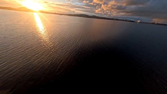 Helion 10 GoPro 11 Mini Jello смотреть онлайн