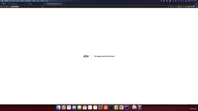 37 Testing смотреть онлайн