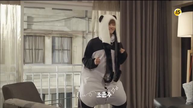 Ши Юн смотреть онлайн