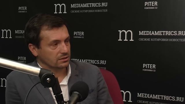 Высокая кухня Дэнни Мейера . Деловая библиотека смотреть онлайн