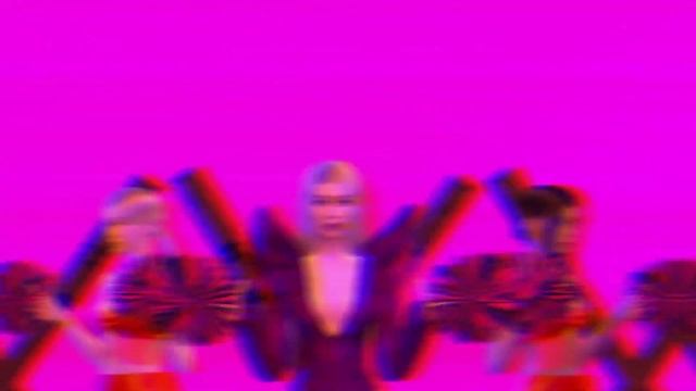 ANGELIKA - Aspen Stake (Na-na-na) - Tamarograd - Live On Tape | RUVISION 2023 смотреть онлайн