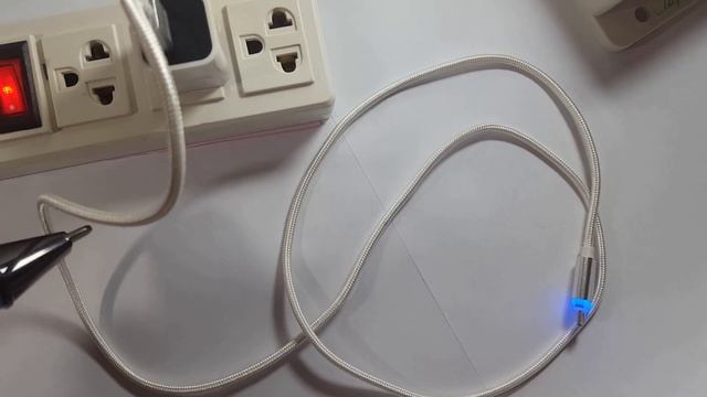 Non-contact Voltage Detectors смотреть онлайн