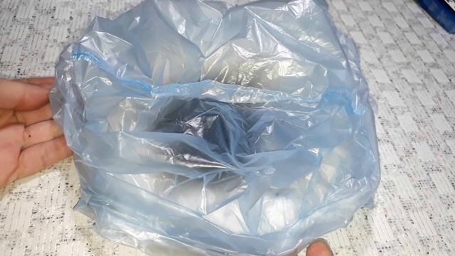 Сосед был прав. Его боятся грибки и паразиты в организме. смотреть онлайн