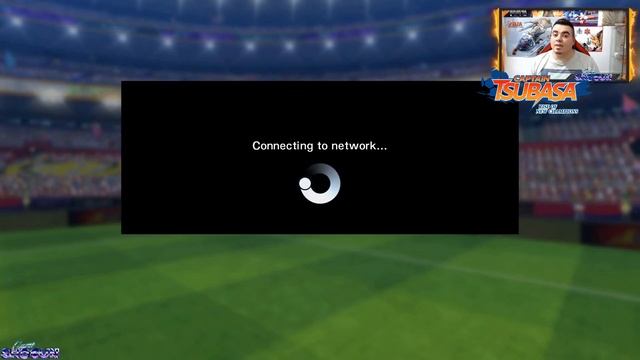 SOLUCIÓN FIX Glitch Captain Tsubasa Rise Of The New Champions Nintendo Switch PS4 ONLINE Crash bug смотреть онлайн