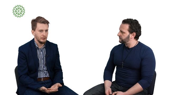 Павел Миловидов #интервьюПрактиков_СДЛ смотреть онлайн