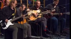 Ва Банкъ-Чёрное знамя