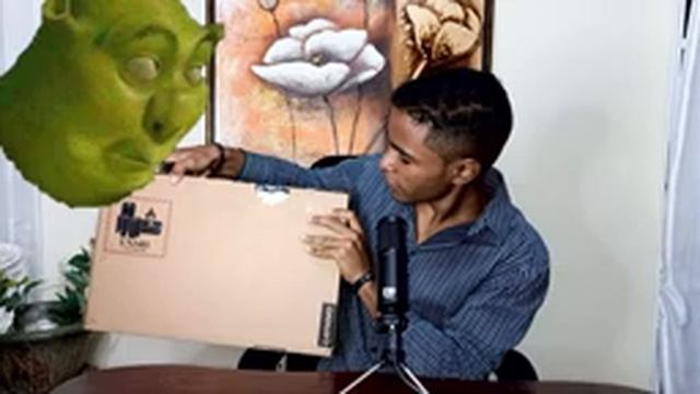 Laptop Económica ?? Lenovo IdeaPad (Para Estudiantes) ???? смотреть онлайн