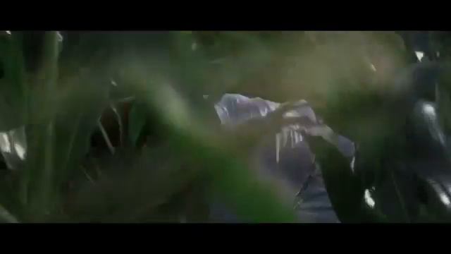 Jacob Banks Be Good To Me ft Seinabo Sey Official Music Video смотреть онлайн