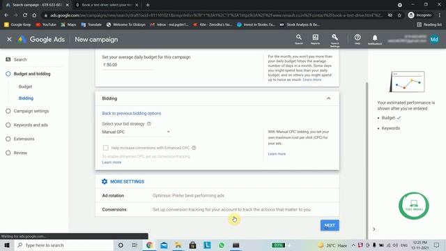 Lead Generation Google Ads | Leads Form Google Search Ads | Google Ads Lead Generation by Search Ad смотреть онлайн
