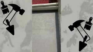 Капитальный, косметический, частичный ремонт фасада дома, здания