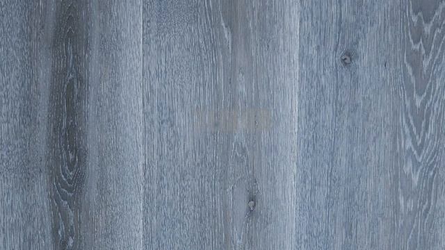 Как появилось название коллекции TimelessSpace. На что мы ориентировались))) смотреть онлайн