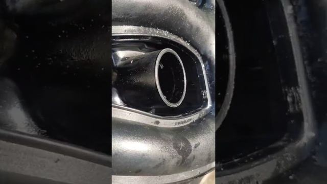 Заводимо Мотор КПП Сітроен Берлінго Фіат Гбц Скудо Пежо Партнер 1.9 XUD9 DW8 смотреть онлайн