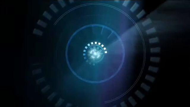 АПТЕКА "ИФК" ✯ Метро "ТЕКСТИЛЬЩИКИ" ✯ Волгоградский п-т смотреть онлайн