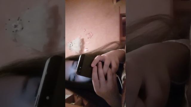 Bongo nu mergs смотреть онлайн