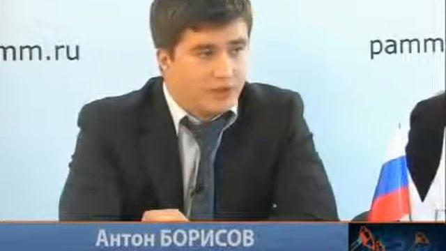 Alpari доверительное управление в Памм-счета смотреть онлайн