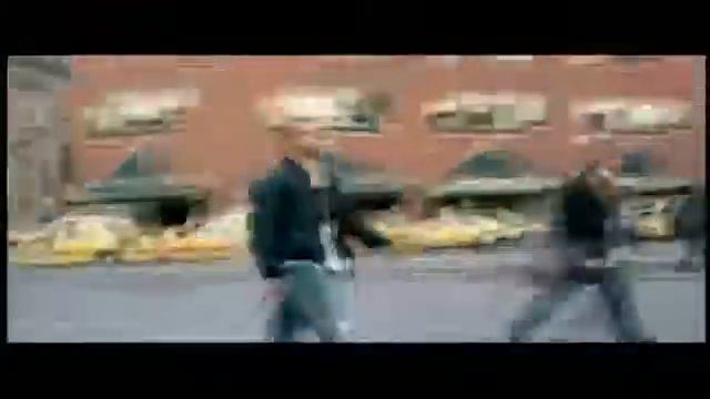 Big City Life субтитры