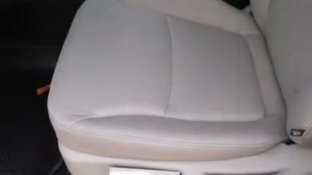2015 Kia Sorento Para La Venta en Gainesville GA смотреть онлайн