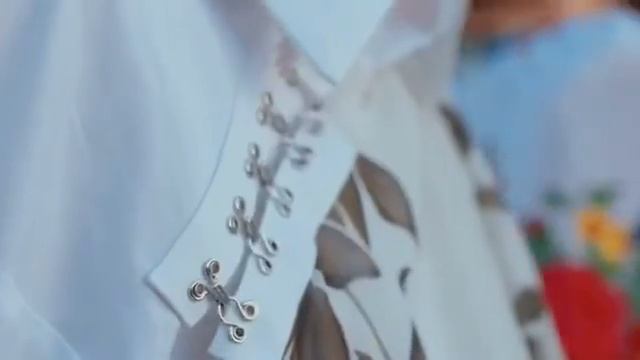 AM - Harvey Nichols Dubai Campaign 3 смотреть онлайн