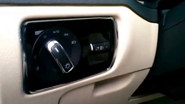 Обзор Skoda Superb рестайлинг. Skoda Superb III Facelift. #шкодасуперб #superb #skodasuperb