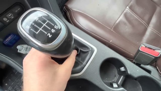 Киа Спортейдж 4 и 340 000км пробега… смотреть онлайн