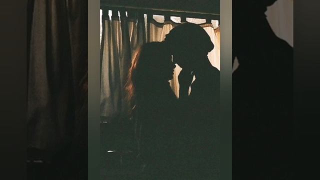 Тамара Беластоцкая - "Лучшее творение" - очень красивые стихи о любви ? смотреть онлайн