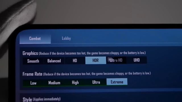 REDMAGIC 9 Pro Unboxing & Review, Redmagic 9 Pro First Imprestion, Price, Specifications,Launch Dat
