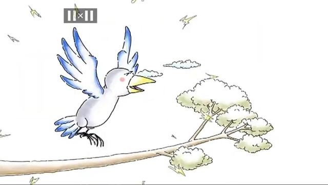 Анонс и реклама (2х2, 03.03.2022) смотреть онлайн