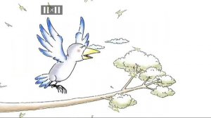 Анонс и реклама (2х2, 03.03.2022)