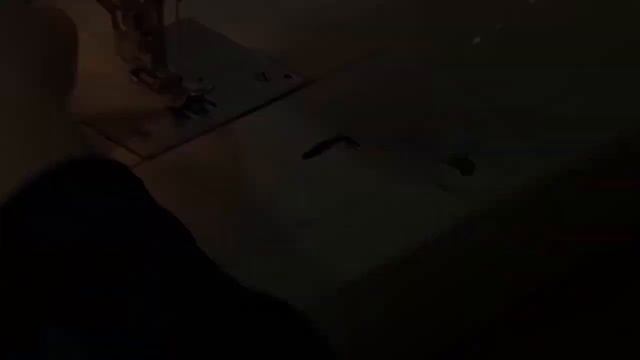 Делаем Юбку с Цветами Внутри/Под/Между Слоёв Фатина / Часть 1 из 3 смотреть онлайн