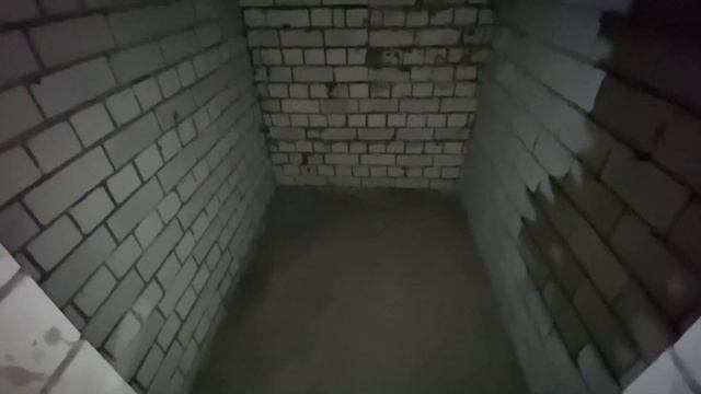 Берег Дона.Жилой комплекс рядом с лесом и рекой.Новостройки Воронежа. смотреть онлайн