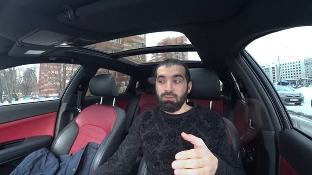 Обновление классификатора в марте/выгодно ли работать в такси на своём авто?/яндекс/Санкт-Петербург смотреть онлайн