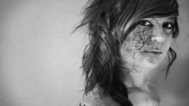 Anne смотреть онлайн