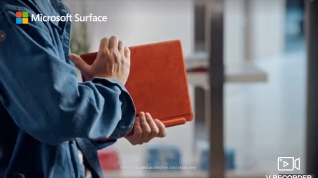 How to git a skin in minecraft pe first video please no hate смотреть онлайн